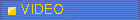 GRLERNZ