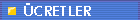 CRETLER