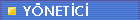 YNETC